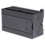32xDO relay 24V-230V for SIMATIC S7-200, EM222