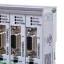 ProfiHub B2+R multi-repeater PROFIBUS - detail | FOXON