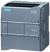 CPU SIPLUS