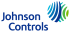 Johnson Controls
