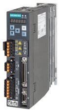 6SL3210-5FB10-1UA2