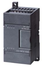 6ES7223-1BM22-0XA0