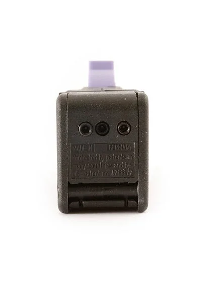 PROFIBUS FastConnect Stripping Tool