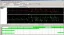 ProfiTrace2 PROFIBUS Tester Training (1 Day)