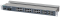 6GK5328-4SS00-2AR3