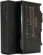 6ES7340-1AH00-0AE0