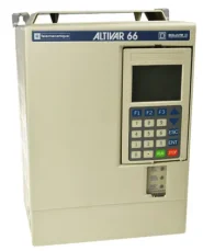 ATV66D46N4