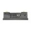 HORNER X5 Prime PLC HMI controller with 4,3″ colour touchscreen, analog / digital inputs and outputs