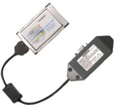 6GK1551-2AA00