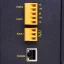 SICOM3000A PROFINET switch 16 portů