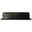 HORNER CANVAS 7D PLC HMI controller with 7″ colour touchscreen, analog / digital inputs and outputs