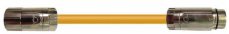Cable replacement 8BCMxxxx.13250-0, flexi cable