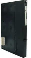 6ES7478-2BA00-0AC0