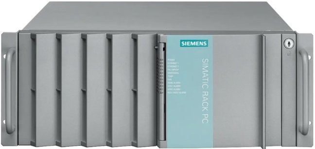 6AG4114-2GQ23-2BA0