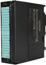 6ES7332-5HB81-0AB0