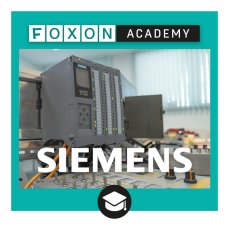 Školení pokročilého programování PLC Siemens SIMATIC S7-1200/1500, 2 dny