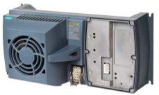 6SL3525-0PE25-5AA1