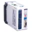 ComBricks Standard set for permanent monitoring of one PROFIBUS network / segment | FOXON ComBricks Standard set for permanent monitoring of one PROFIBUS network / segment | FOXON