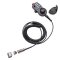 6FX2007-1AD03 cable