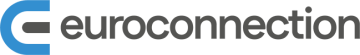 Euroconnection