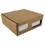 Anybus Defender Compact 1004 - NAT/FW
