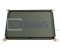 Monitor for HEIDENHAIN TNC 124, TNC 310