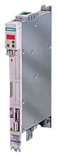 6SE7021-4EP50-Z SIEMENS