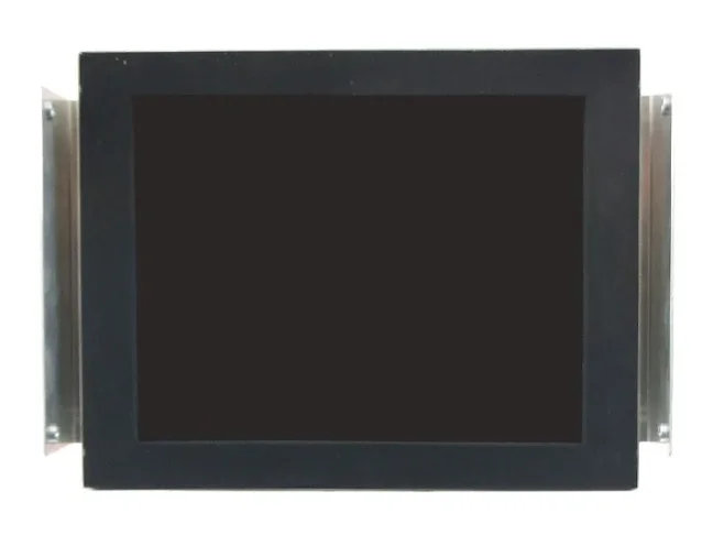 Monitor pro Siemens Sinumerik 805/805M DC 24V
