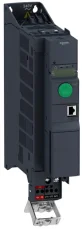 ATV320U11M2B