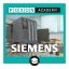 Školení pokročilého programování PLC Siemens SIMATIC S7-1200/1500, 2 dny