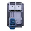 ComBricks Standard set for permanent monitoring of one PROFIBUS network / segment | FOXON ComBricks Standard set for permanent monitoring of one PROFIBUS network / segment | FOXON