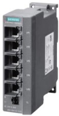 6GK5005-0BA10-1CA3