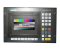 Monitor pro Siemens WS 400-20