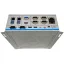 eBOX-3670-B industrial computer NODKA - NODKA: Online configurator (price from)