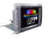 Monitor for Hurco Ultimax SSM