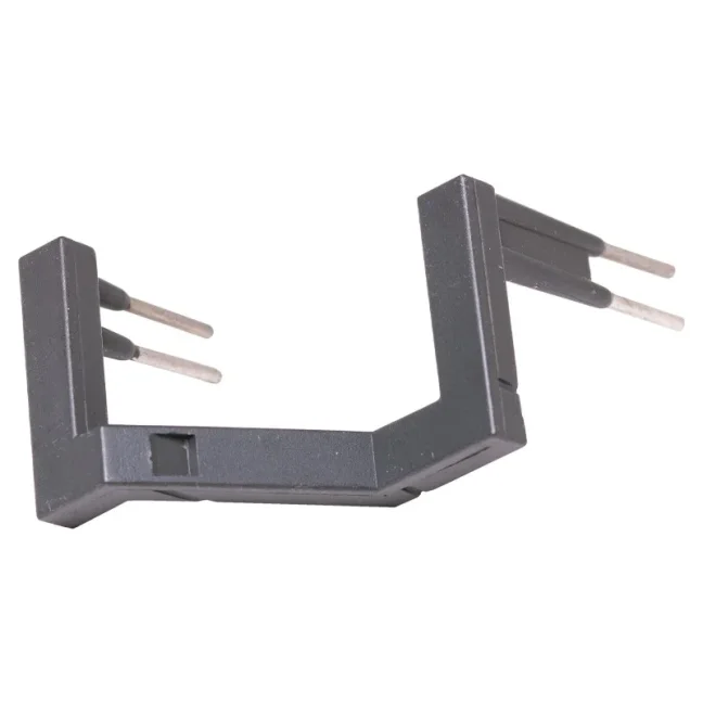 Source 24VDC/5A for SIMATIC S7-300