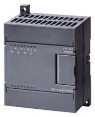 6ES7241-1AA22-0XA0