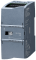 6AG1232-4HD32-2XB0