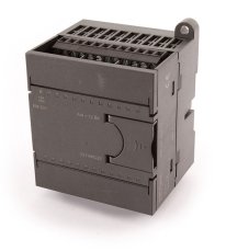 4xAI pro SIMATIC S7-200, náhrada za 6ES7231-0HC22-0XA0