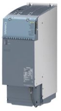 6SL5120-1UE28-5AD0