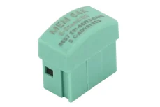 6ES7291-8GF23-0XA0