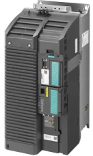 6SL3210-1KE28-4UF1