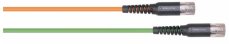 Cable replacement 2090-CFBM7E7-CEAFxx, flexi cable