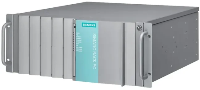 6AG4114-1GB21-0BX0