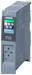 CPU SIPLUS
