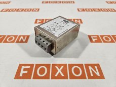 MURR MEF 10510 (553W5-1.00)
