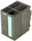 6ES7312-5AC02-0AB0