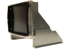 Monitor pro Mazak Mazatrol