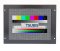 Monitor para AGIE Agiematic C, AC100, CUT C