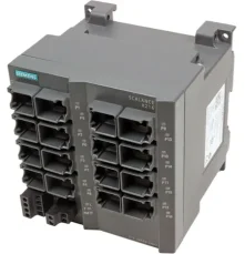 6GK5216-0BA00-2AA3